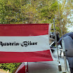 DSC02425.JPG
