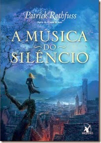 a música do silêncio a música do silêncio