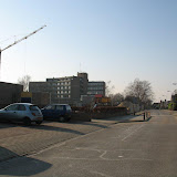663.jpg