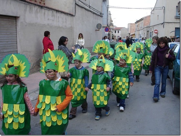 Roupas de carnaval  Carnaval03319-full_thumb_thumb%25255B1%25255D