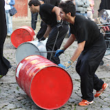 Latada 2010