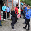 2009.6.6 Kaukajärvi (3).JPG
