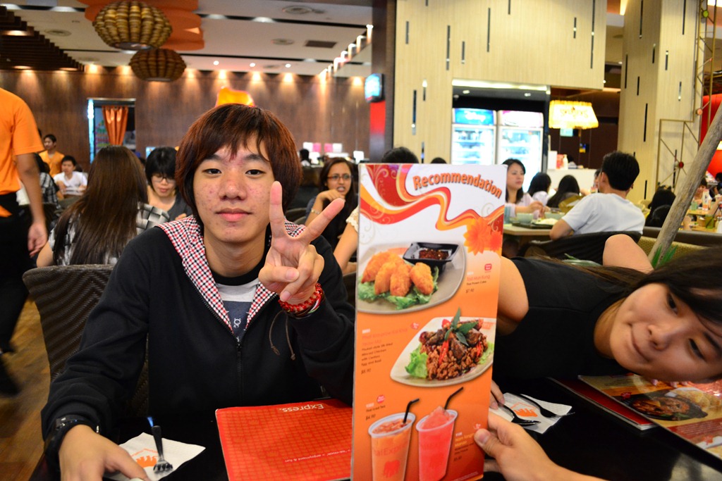 [DSC_0485%255B3%255D.jpg]