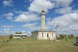 phare_de_richard_imgp6640.jpg phare_de_richard_imgp6640.jpg
