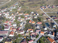 Adamov_051.JPG