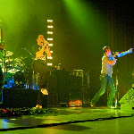 311 @ Elliot Hall-4.jpg