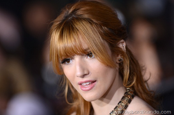 bella-thorne-sexta-proibida-sensual-sexy-sedutora-novinha-desbaratinando (490) bella-thorne-sexta-proibida-sensual-sexy-sedutora-novinha-desbaratinando (490)