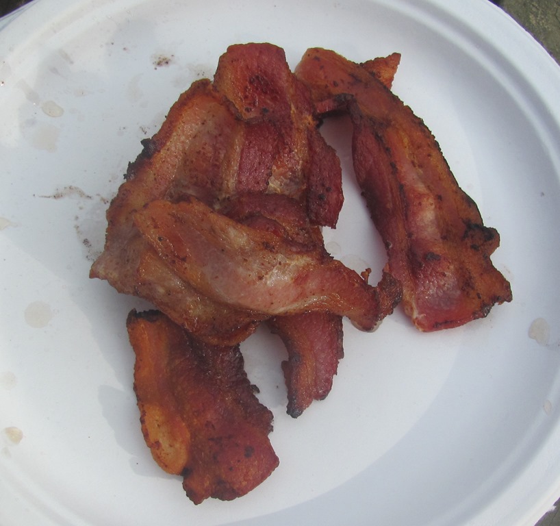 [IMG_2009%255B4%255D.jpg]