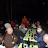 P1010788.JPG