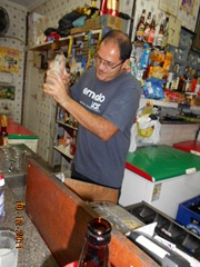 DSCN0139 DSCN0139