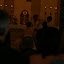 IMG_3423.JPG
