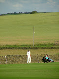 DSCF4136.JPG