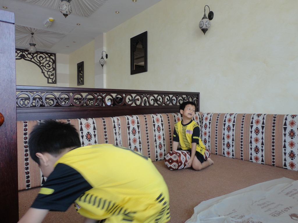 [DSC094874.jpg]