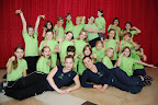 skupinka exhibice 2