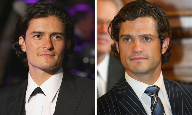 [orlando-bloom-carl-philip%255B4%255D.jpg]