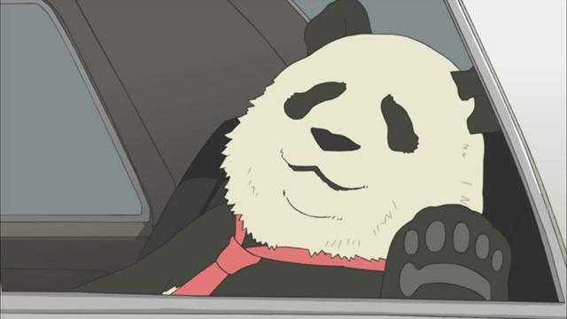 [%255BHorribleSubs%255D%2520Polar%2520Bear%2520Cafe%2520-%252029%2520%255B1080p%255D.mkv_snapshot_12.26_%255B2012.10.19_10.30.00%255D%255B2%255D.jpg]