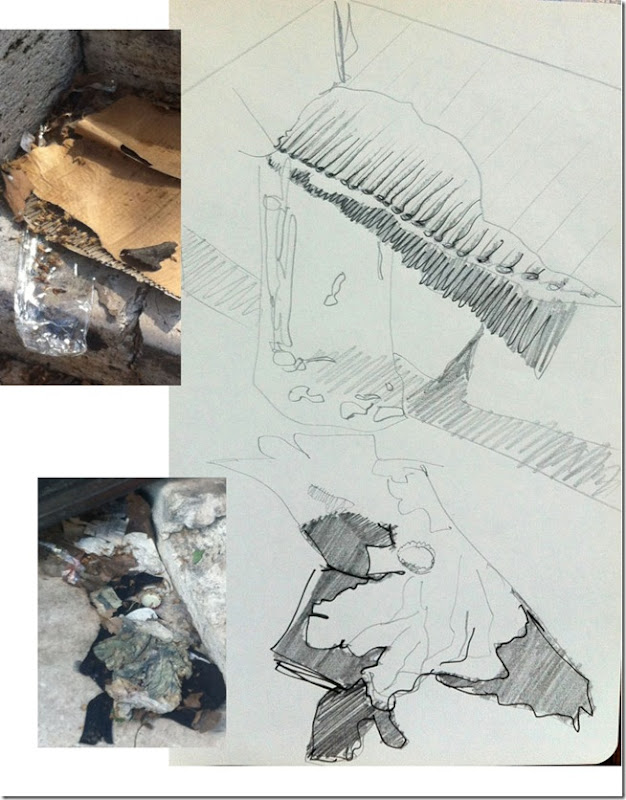 Drawing foto 7 Drawing foto 7