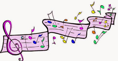 inteligencia musical inteligencia musical