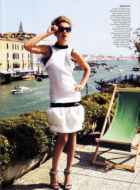 [vogue-us-july2005-natalia-vodianova-17%255B5%255D.jpg]