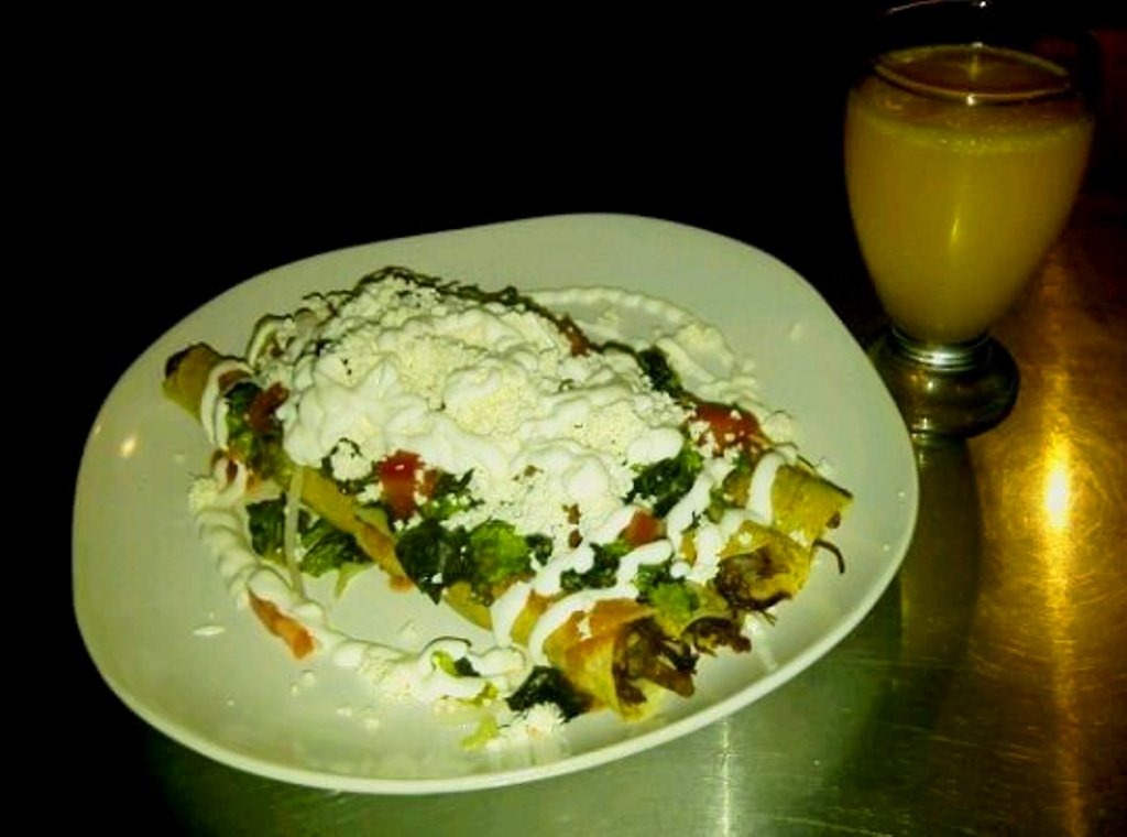 [FLAUTAS-TONO5.jpg]