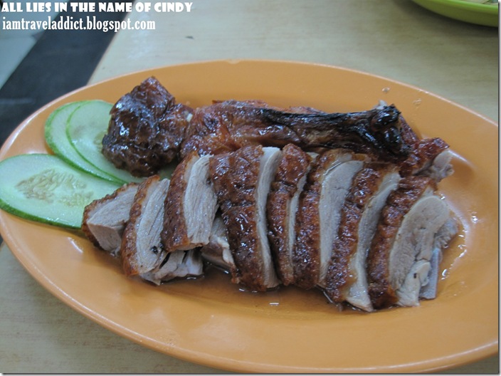 food1 (4)
