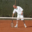 DSC_3210.JPG