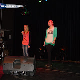 DSC00032.JPG
