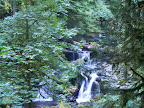 columbia_river_gorge