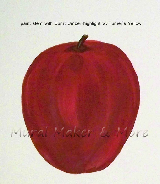 [apple-painting-tutorial-1d5.jpg]