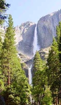 [Yosemite_Falls_02_017L%255B7%255D.jpg]