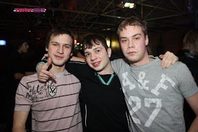 IMG_3682.JPG