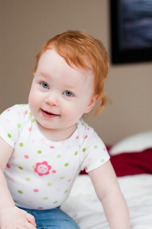 [20120313-IMG_1562-2%255B3%255D.jpg]