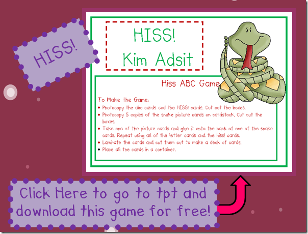 Slide4