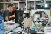 IMG_9135.JPG