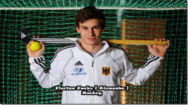 alemao alemao