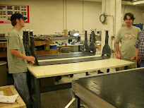DSCN5027.jpg