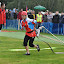 SSHL Turčianské Kľačany 2010