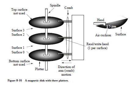 [image%255B2%255D.png]