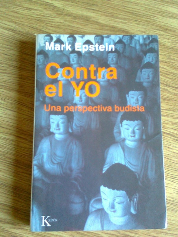 [Contra%2520el%2520Yo%2520de%2520Marck%2520Epstein%255B2%255D.jpg]