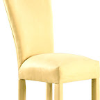 chairs-5.jpg