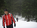 PA220054.JPG