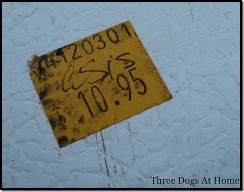 misc stuff 167