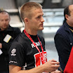 kielce_bike_expo_2011_05.jpg