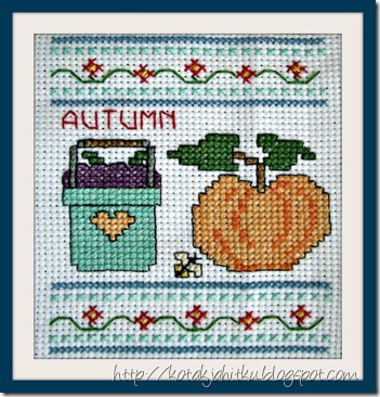 autumn autumn