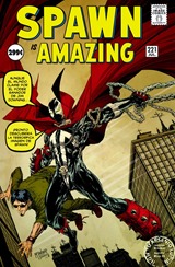 spawn_221-p00a (color) spawn_221-p00a (color)