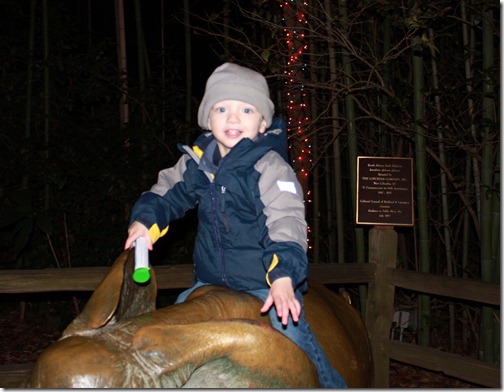 12-24-2011_999_203