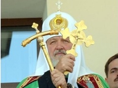 patriarh_k