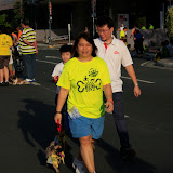 Pet Express Doggie Run 2012 Philippines. Jpg (199).JPG