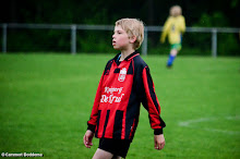 20130518 - WVV E3 - HS'88 E2 - 024.jpg