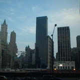 New York 2002 - world%252520trade%252520center%2525205.jpg